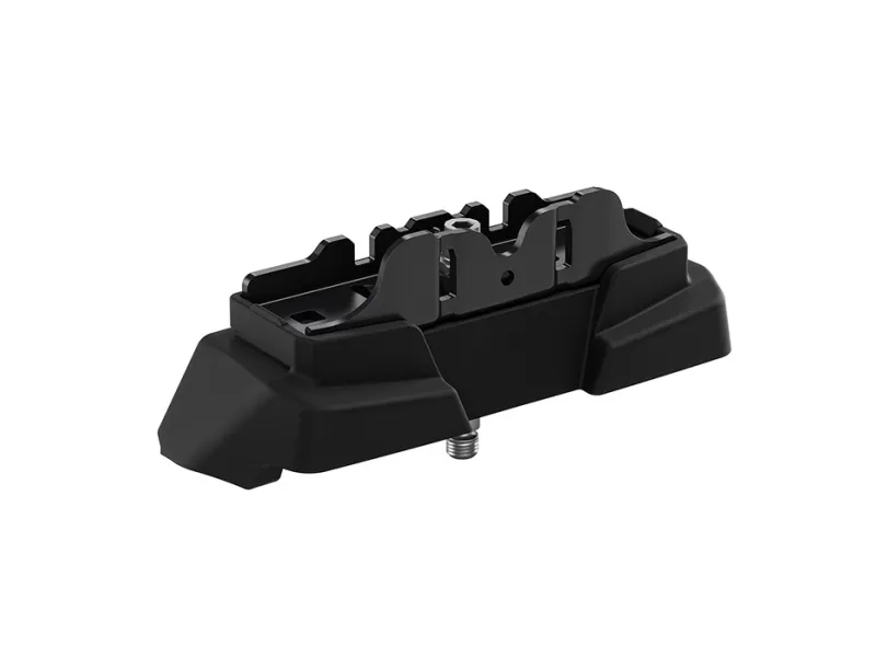 Thule kit 187090 til Mercedes C169, W169, W245