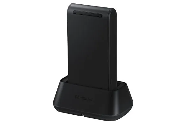 Samsung VCA-SAPB95, Batteri, Håndholdt støvsuger, Svart, 25,2 V, 1 timer, 3,5 timer