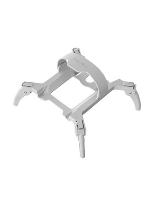 Sunnylife - Landing gear for DJI Mini 4 Pro