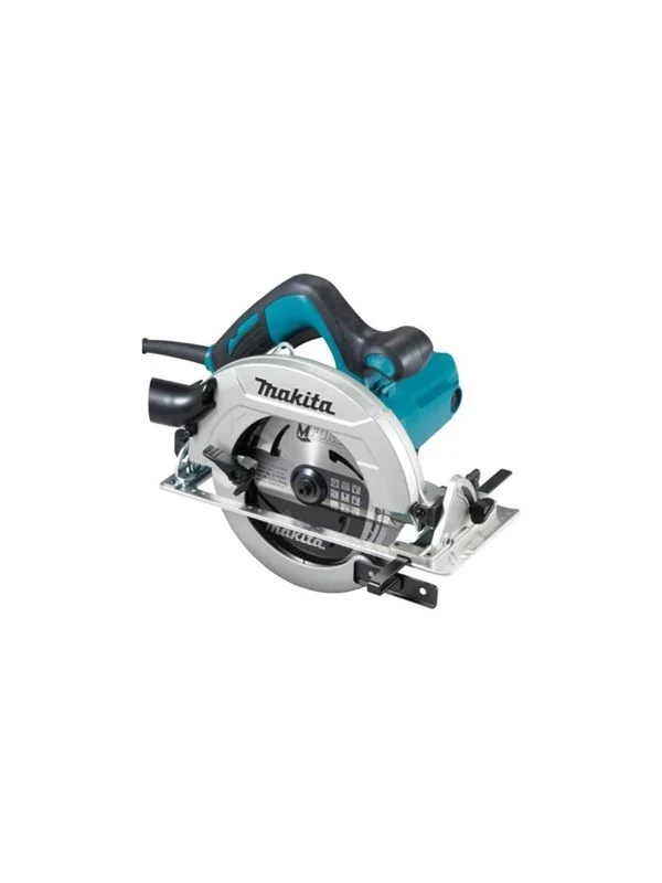 Makita HS7611