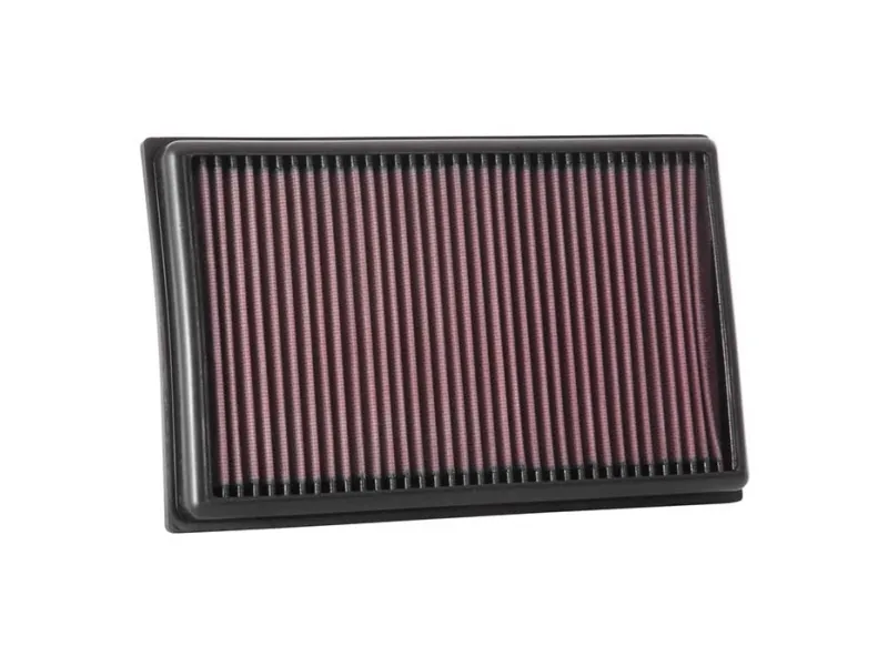 K&N 33-3111 luftfilter