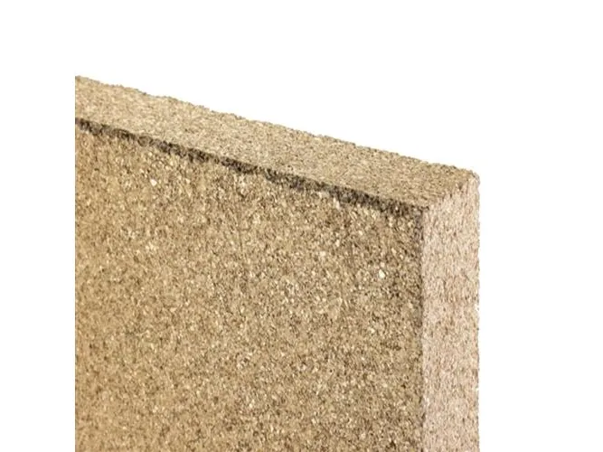 Skamolplade 600x300x20mm