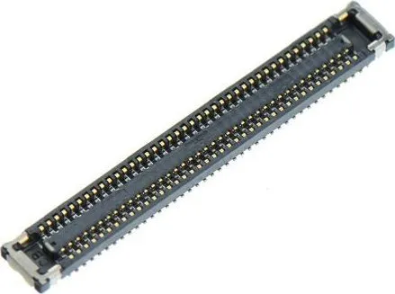 Samsung FPC-kobling til Samsung A51