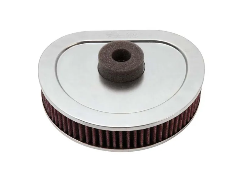 K&N filter hd-1390