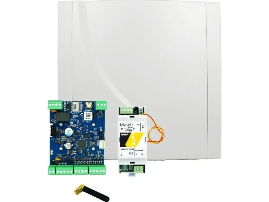 Ropam ROPAM MODUL LTE BASICLTE-SET