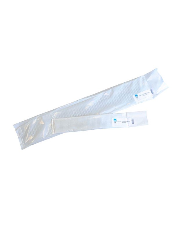 Scandi Supply Pipe wrap b780/110 ø83-110 mm