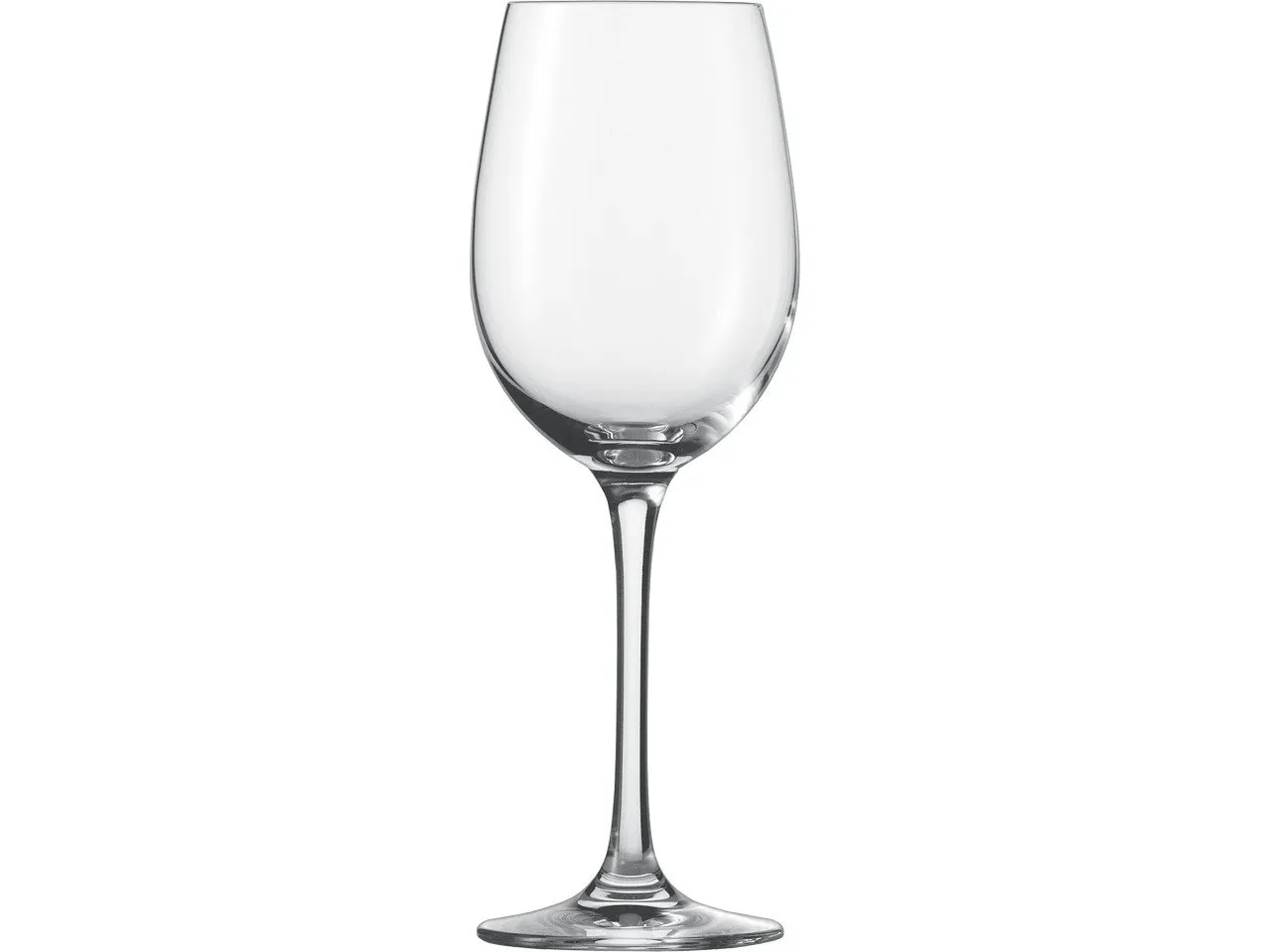 Classico 312 ml