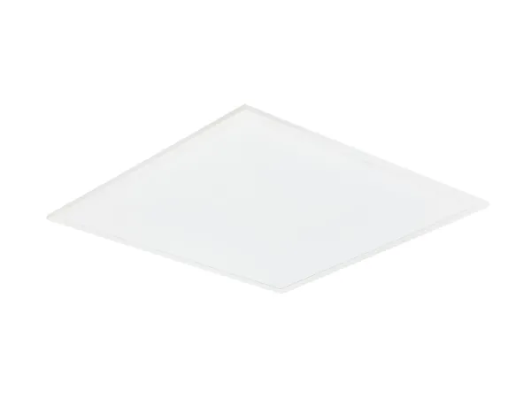 Philips Ledinaire Panel RC065B Gen5 LED 3400lm/840 DALI 60x60 UGR<19