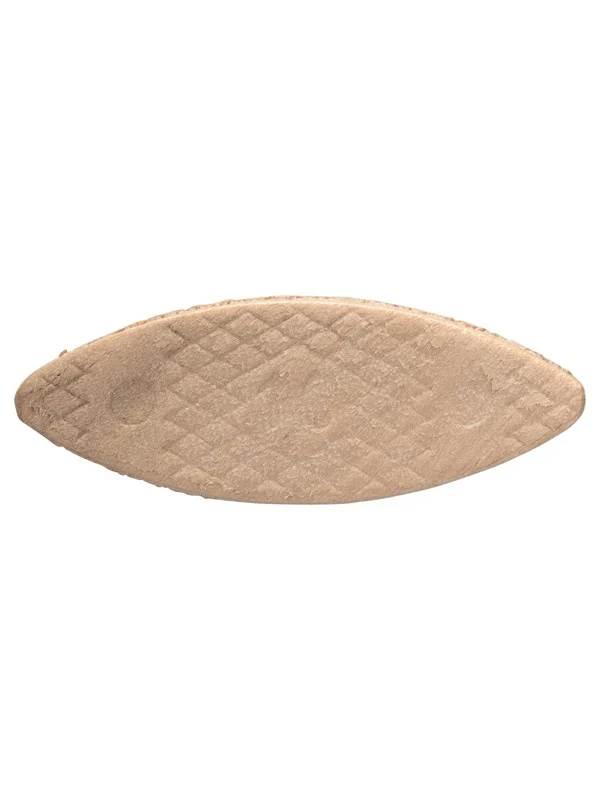 Bosch Flatplugg Lengde = 55 mm