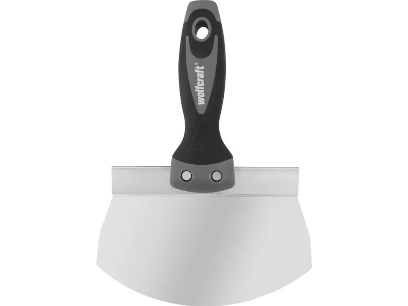 Wolfcraft sparkel til bøtte, wolfcraft