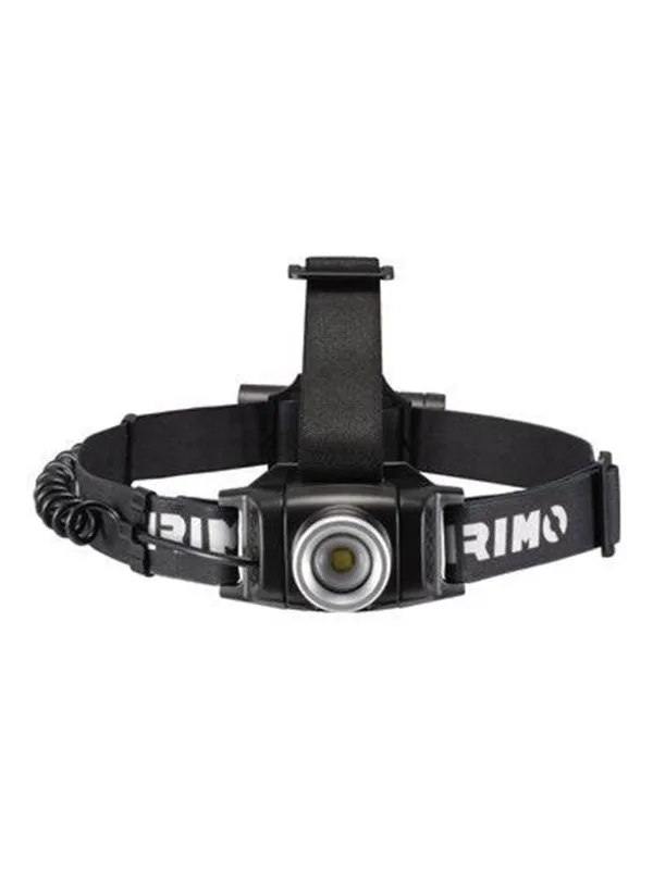 Irimo Rechargeable headlamp 400 lumens