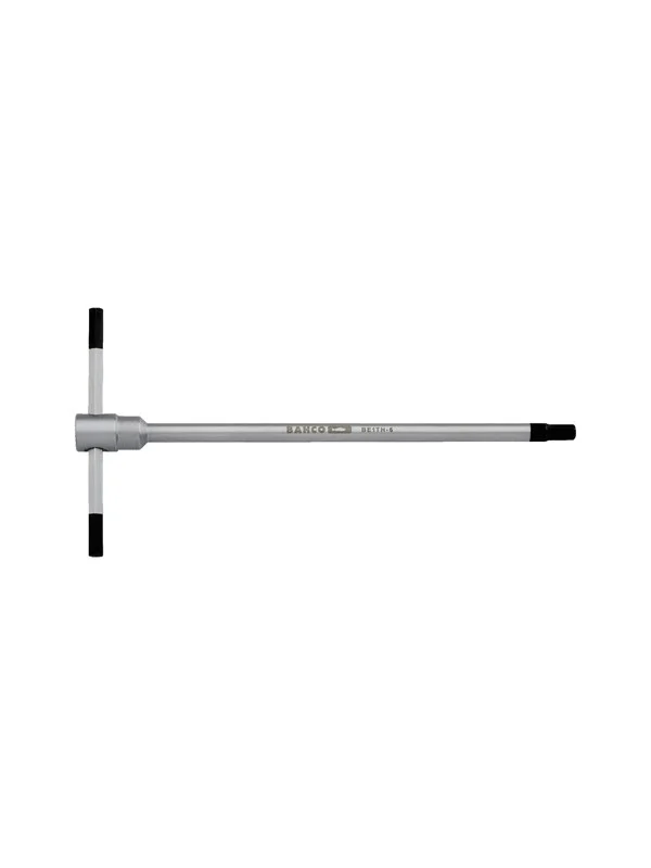 BAHCO BE1TH-10 T-type Hex Key