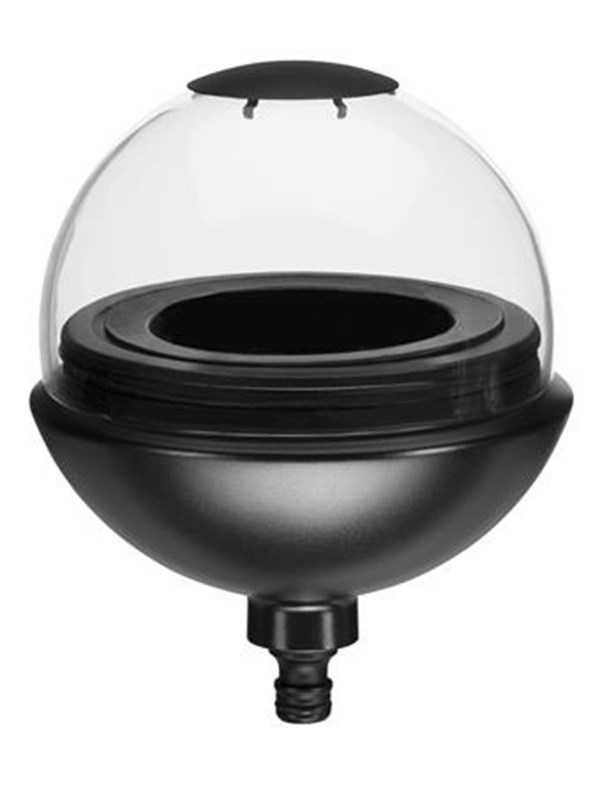 Gardena ClickUp! WindLight