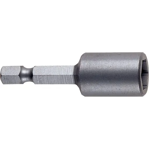 Makita P-06024