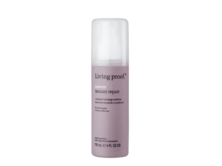 Living Proof Restore Leave-In 118ml