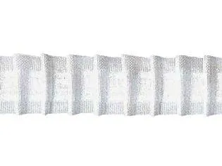 Magam GARDINBÅND F1-200