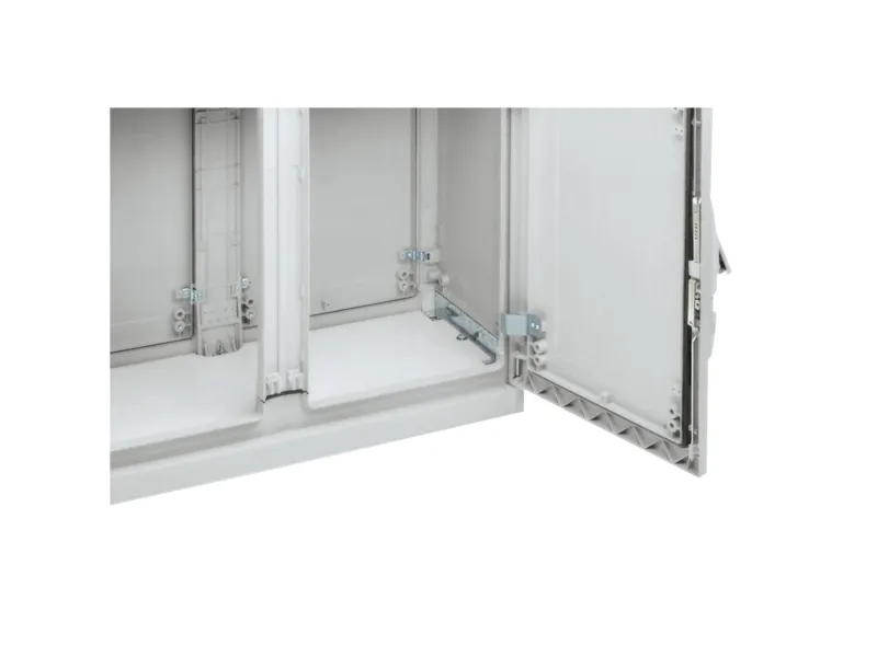 Schneider Electric NSYECPLAZ74G