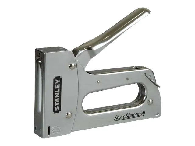 Stanley HEAVY DUTY stabler (6-TR110)