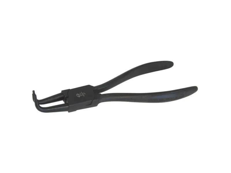 C.K. klips-/ringsikrings-/circlip-tang innvendig buet 220 mm T3712 8 N/A