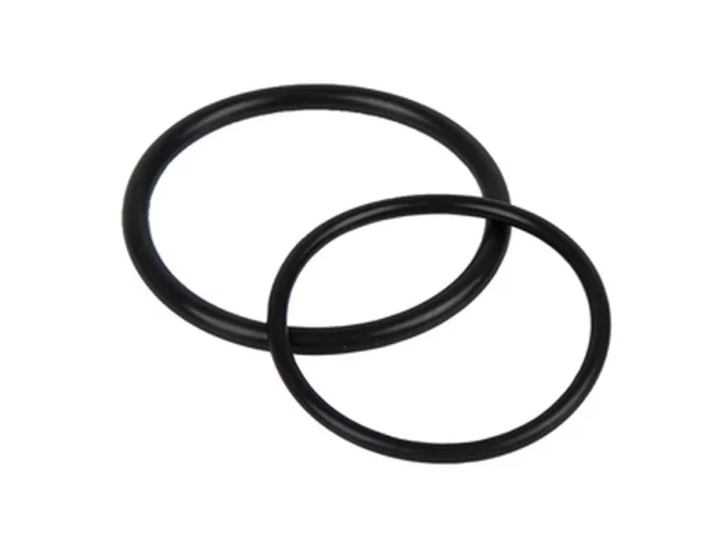 Wema O-ringer til N3/S3-sensor