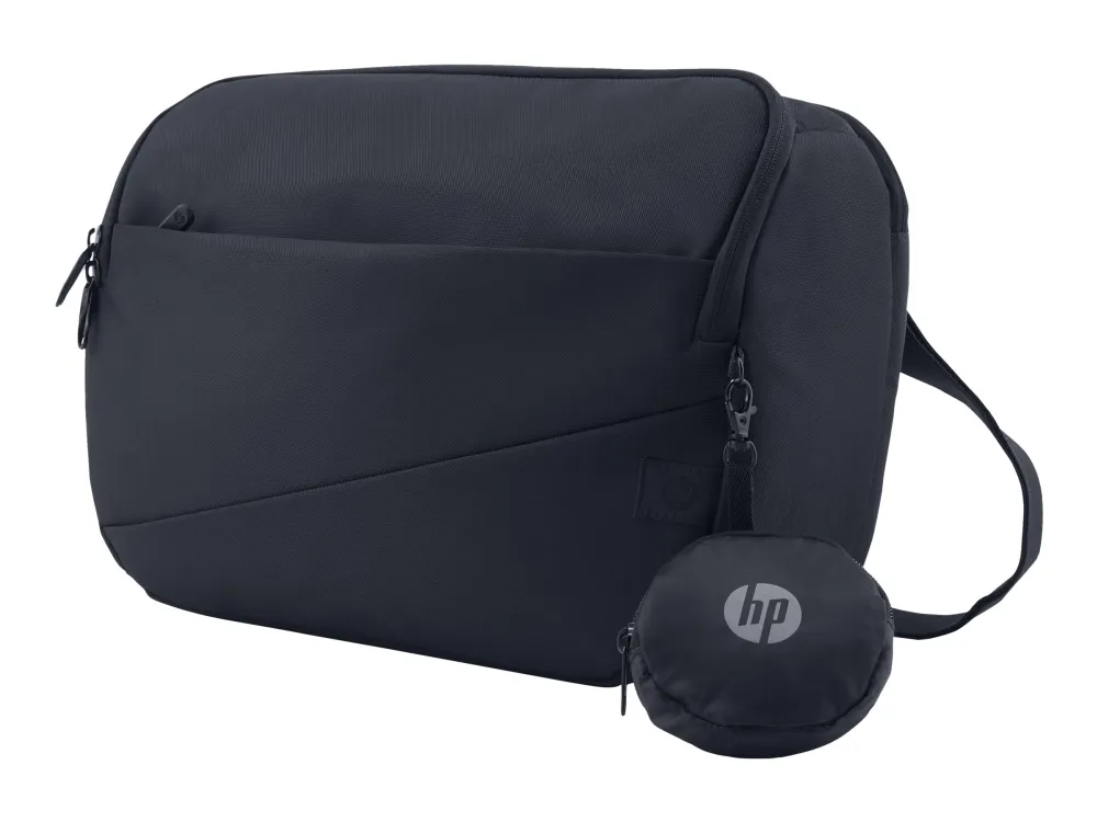 HP Creator - Notebookhylster - 13.3 - mørk marineblå