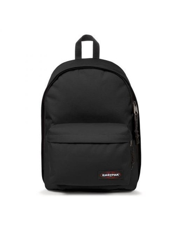 Eastpak Out of Office backpack