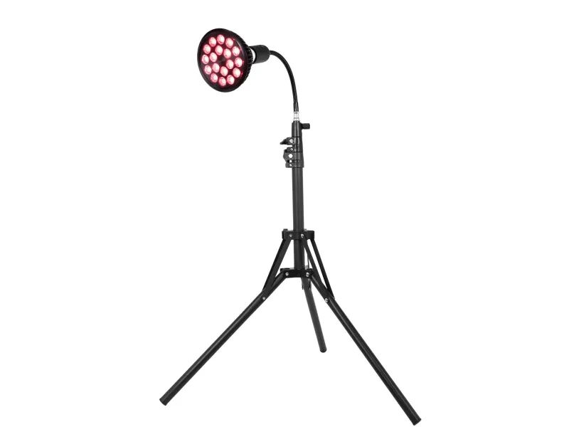 MEDIVON Lumera Go LED-terapilampe