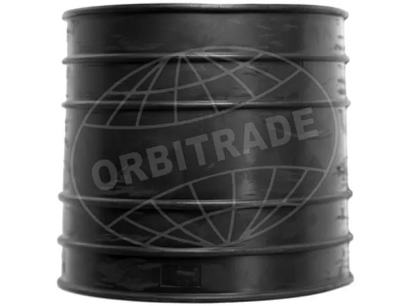 Orbitrade utst. slange 4.3, V6 5.0, 5.7, V8