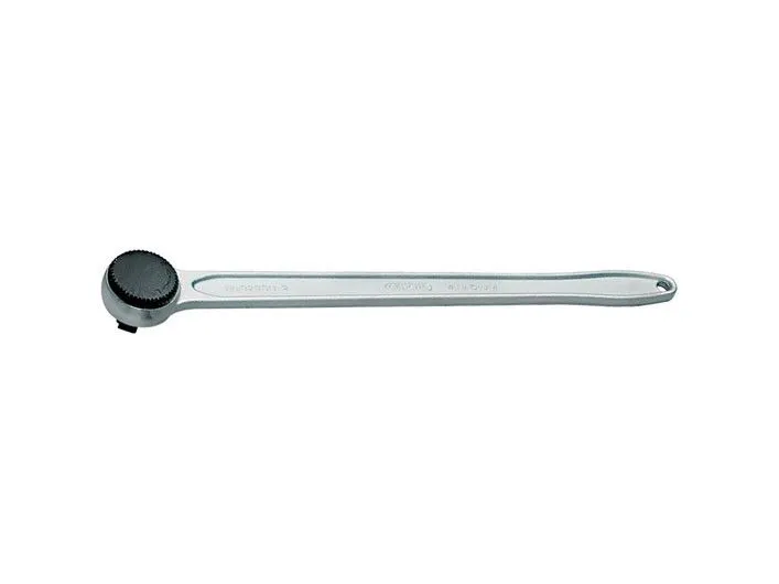 Gedore 6278600, Mekanisk, 1,44 kg, 62 mm, 60 mm