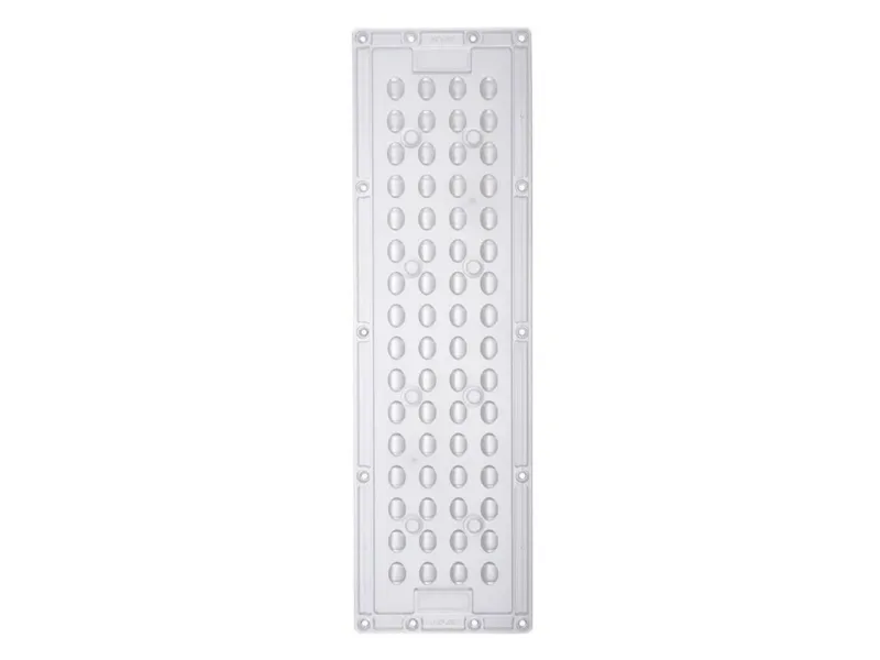 Deko Light 930295 Linse