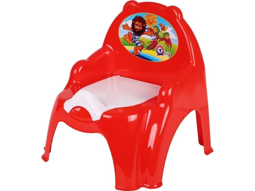 Technok potte 3244 mix pris per stk
