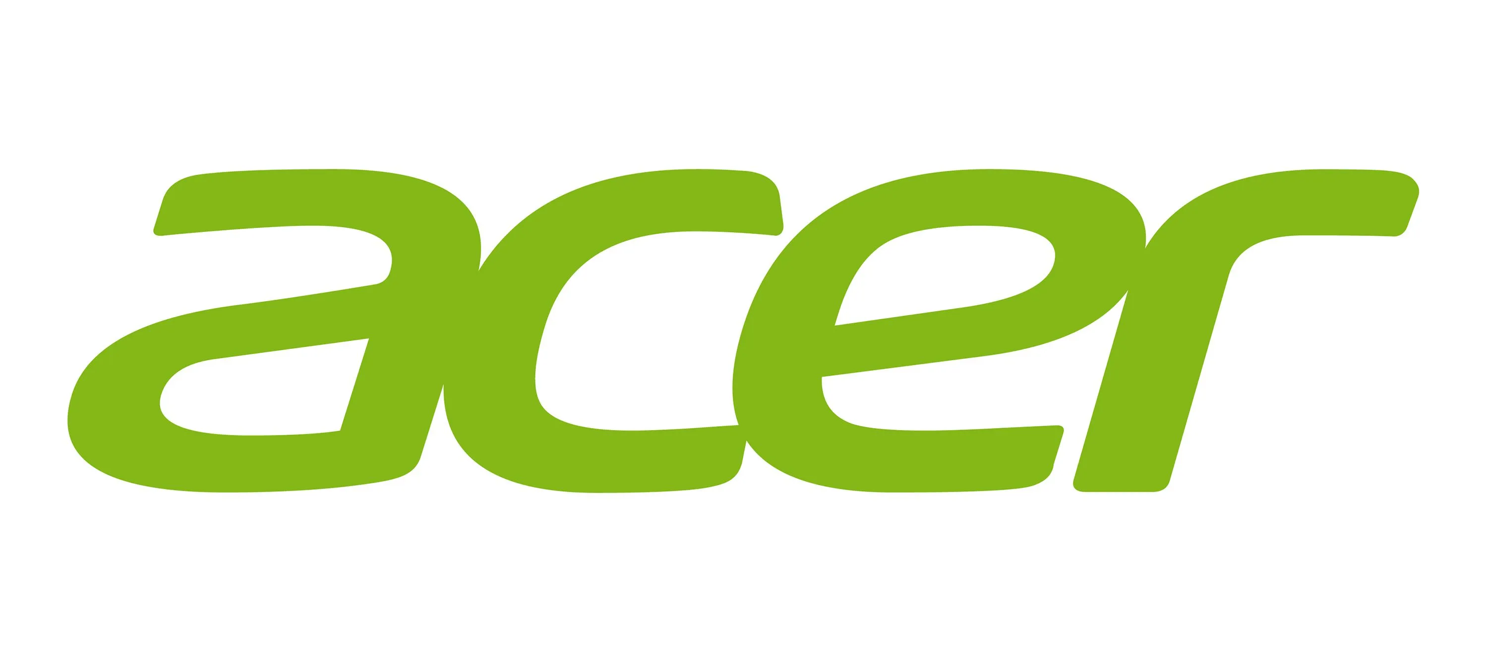 Acer 23.GUWN1.001, Høyttaler, Acer