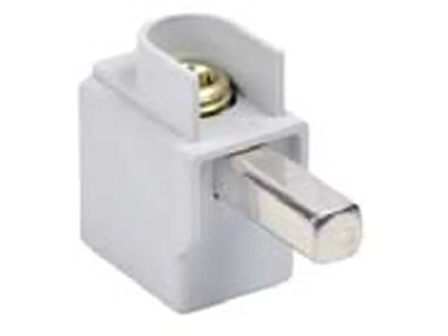 Katko Klemme AL/CU KKL1x50T.2, 1x2,5-50 mm², 125A