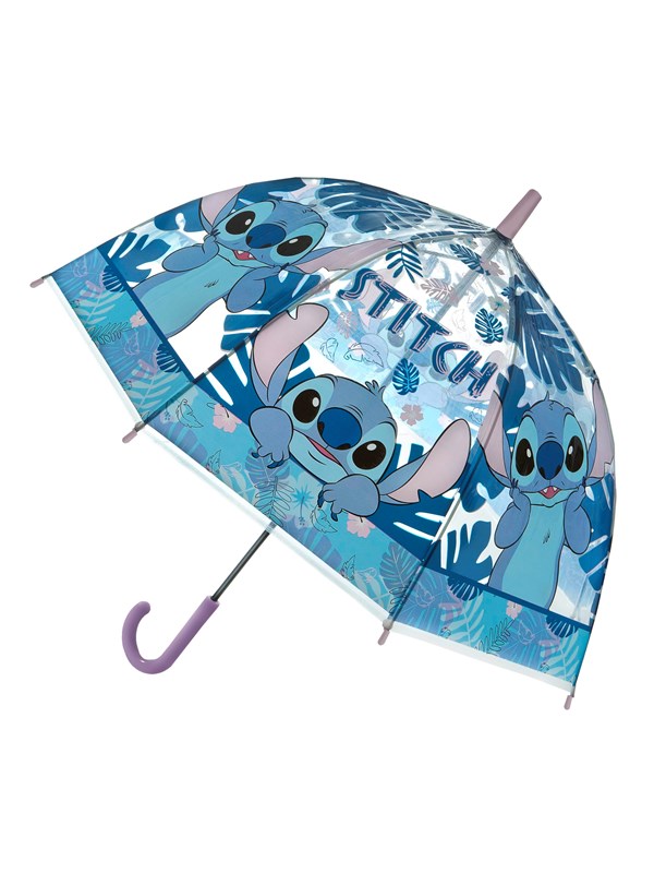 Stitch Lilo &  Paraply