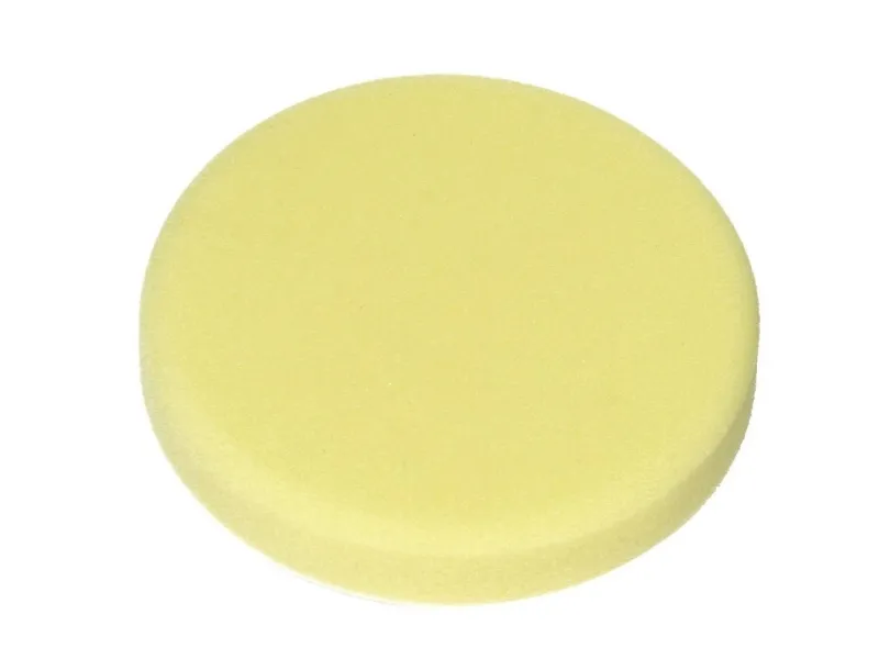 Dino KRAFTPAKET KRAFTPAKET 150 640216 Poleringssett 150 mm