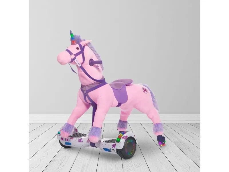POWER PONY Princess