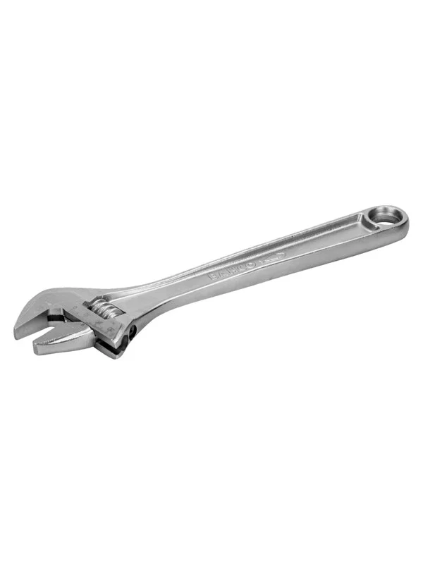 BAHCO 8075C Adjustable spanner