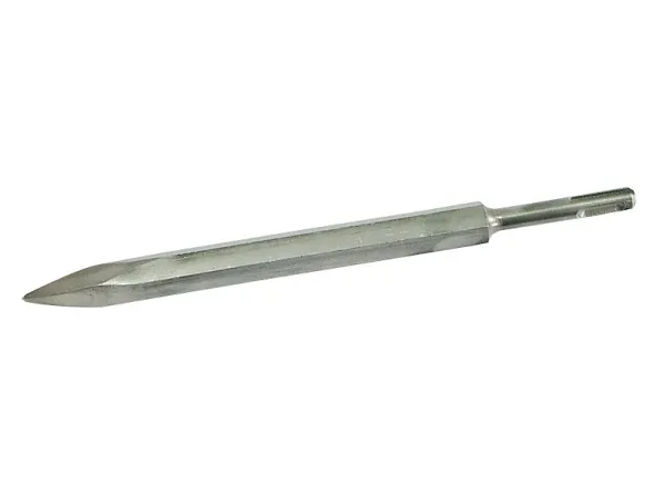 Mega betongbor SDS Plus 17x250mm 81701