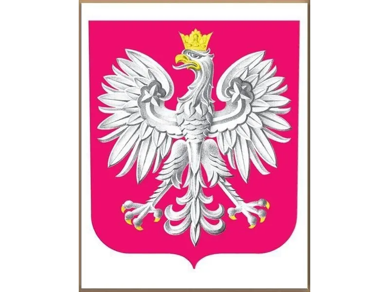 Adamigo Godlo RP i ramme ADAMIGO (248903)