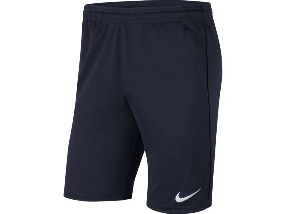 Nike Dry Park 20 Short CW6152 451 shorts
