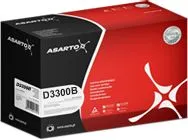 Asarto Beben (AS-LB3300DN)