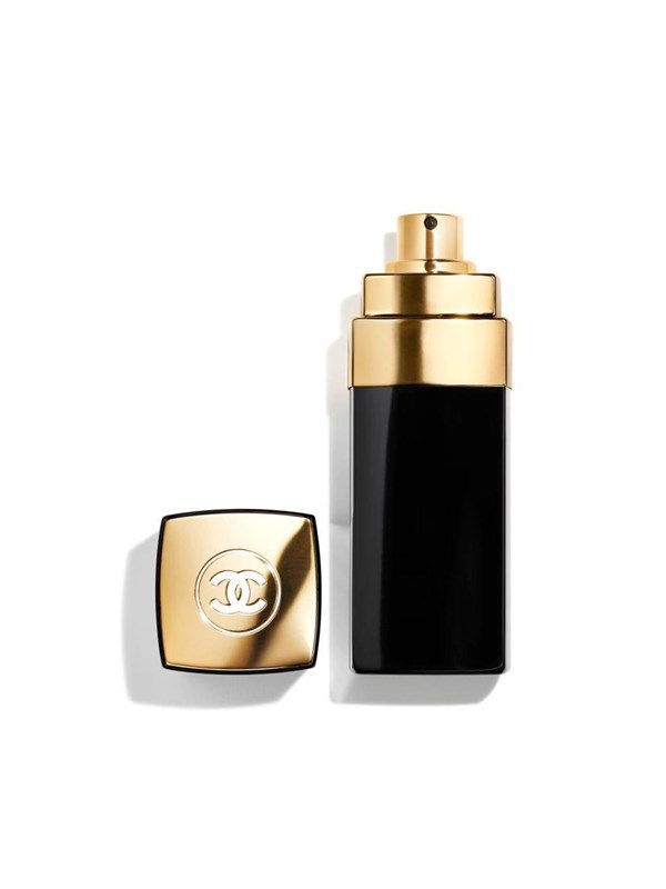 Chanel No 5 EDT