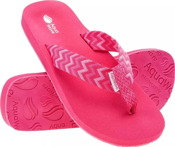 Aquawave HELEN WMNS flipflops for kvinner størrelse 38