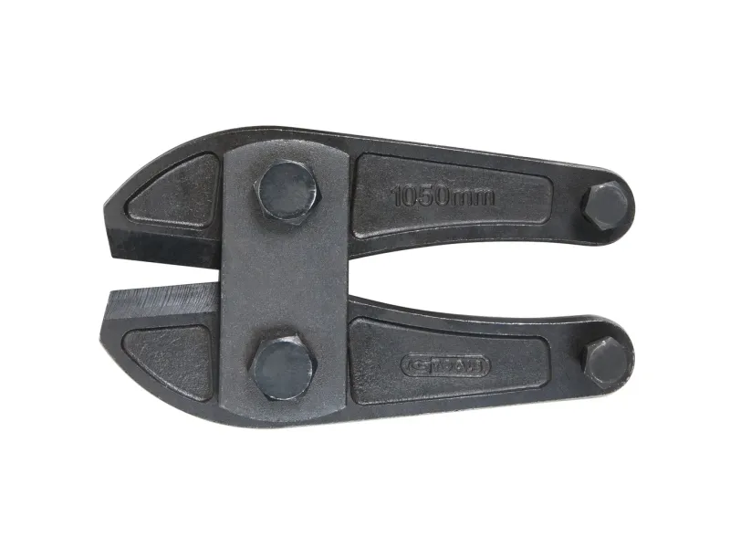 KS Tools 118.0143 reservedels skjærehode