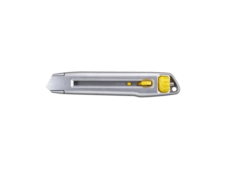 Stanley 1-10-018, 165 mm, 1,8 cm, Ikke for barn under 18 år