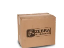 Zebra - 203 dpi - skriverhode - for ZT400 Series ZT420