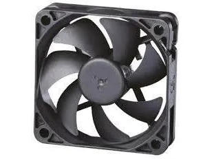 SUNON MF80251V3-1000U-A99