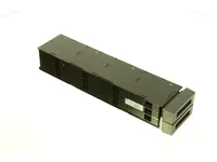 SPS-MAG LEFT MAIL SLOT MSL2K