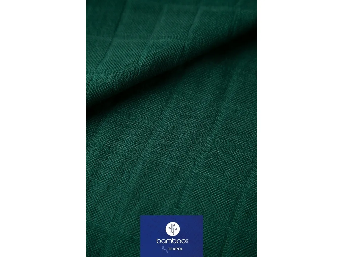 BLIE BAMB.30X30 CLASSIC GREEN BOTA NICA GAT 1 170G