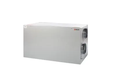Comfort 450 CTS Light HMI HØ